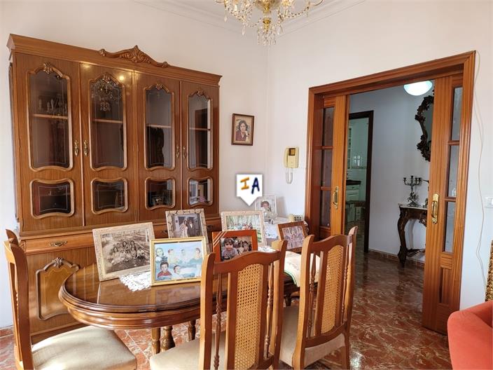 Image No.3-2 Bed House for sale