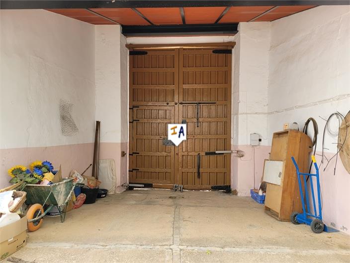 Image No.9-2 Bed House for sale