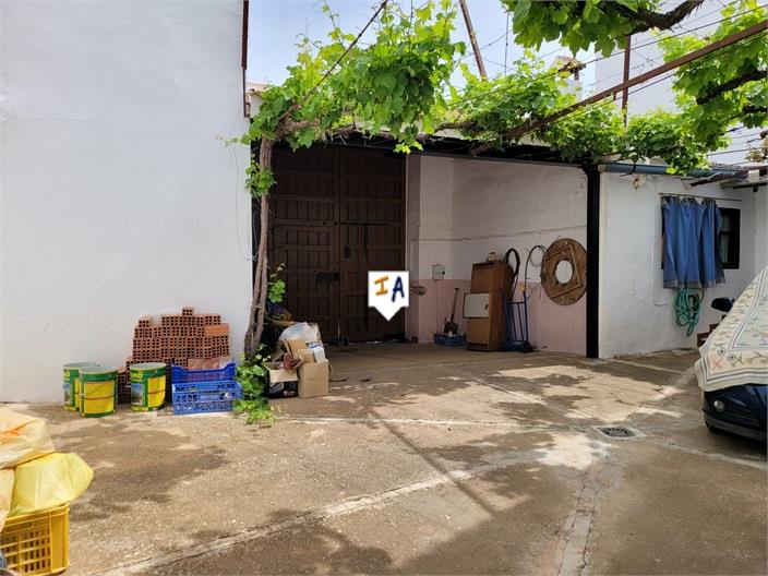 Image No.10-2 Bed House for sale