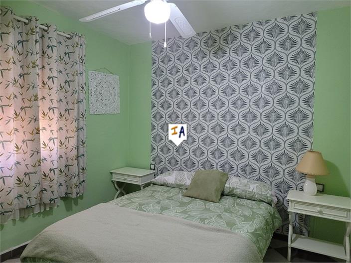 Image No.12-6 Bed Villa for sale