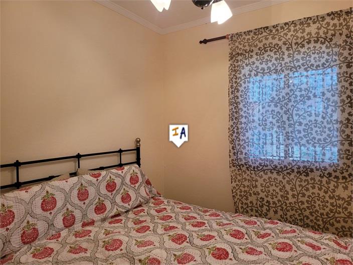 Image No.13-6 Bed Villa for sale