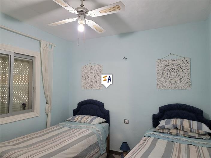 Image No.14-6 Bed Villa for sale