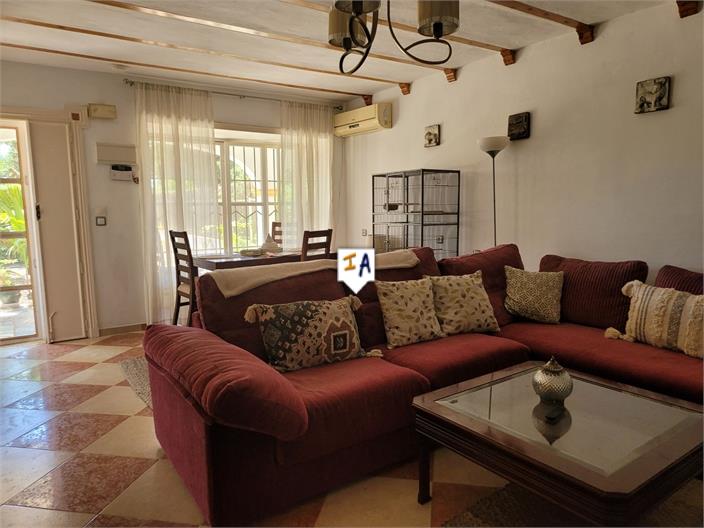 Image No.16-6 Bed Villa for sale