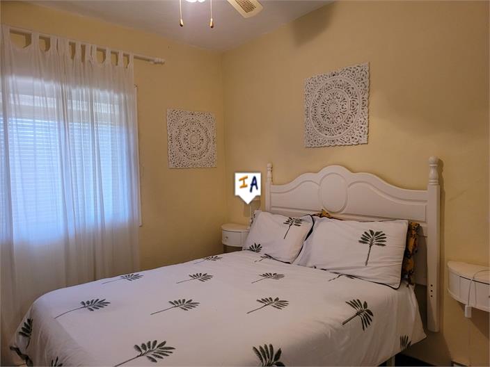 Image No.17-6 Bed Villa for sale