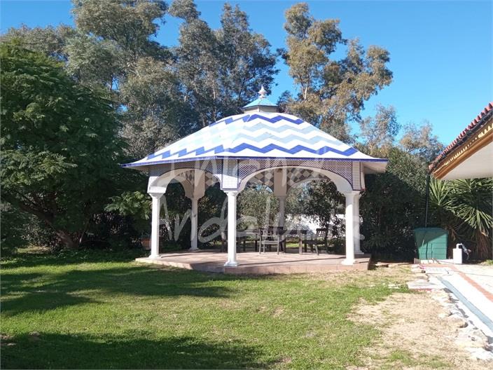 Image No.3-6 Bed Villa for sale