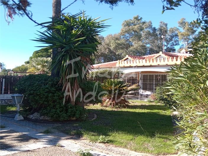 Image No.5-6 Bed Villa for sale