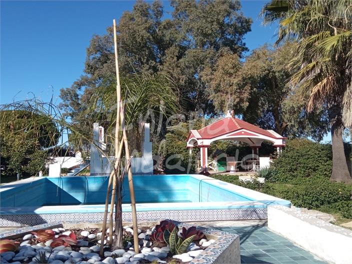 Image No.6-6 Bed Villa for sale