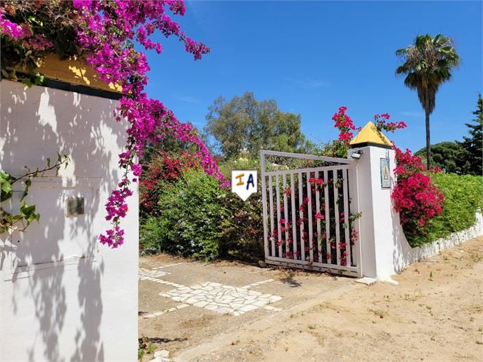 Image No.7-6 Bed Villa for sale