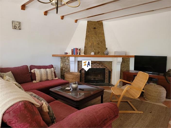 Image No.9-6 Bed Villa for sale