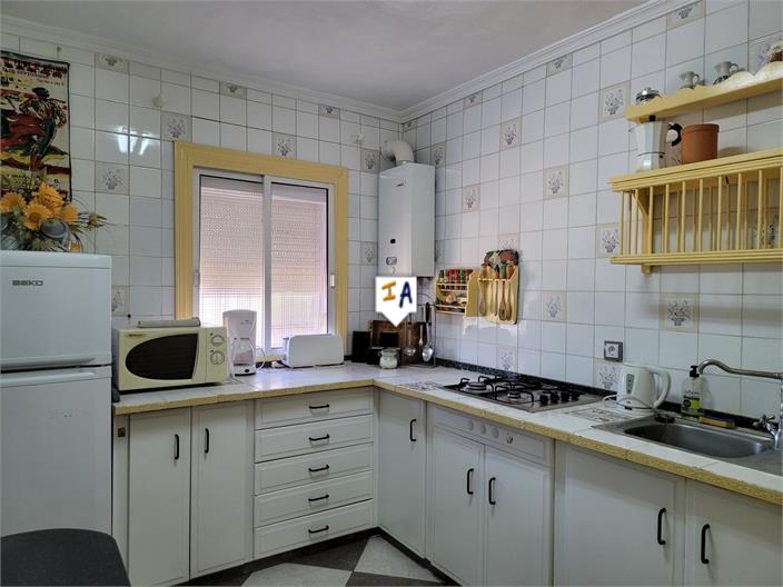 Image No.10-6 Bed Villa for sale