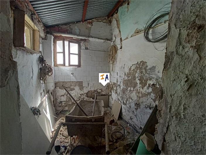 Image No.4-House for sale