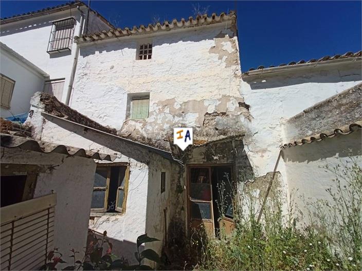 Image No.9-House for sale