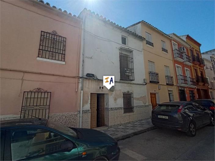 Image No.10-House for sale