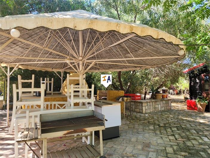 Image No.10-7 Bed Farmhouse for sale