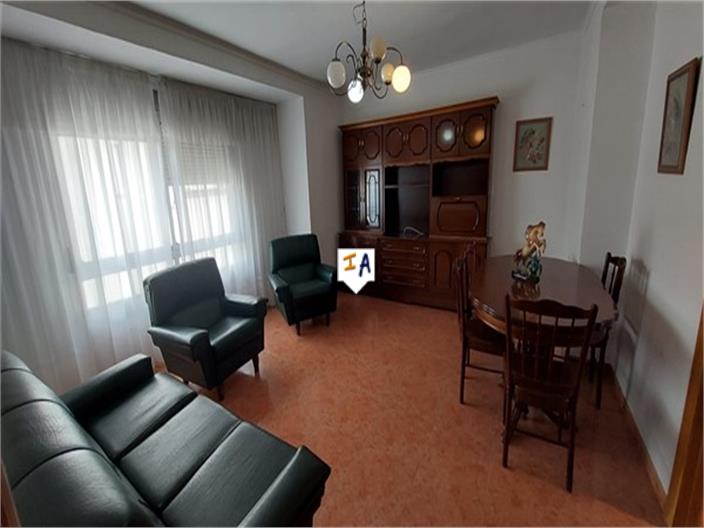 Image No.4-5 Bed House for sale