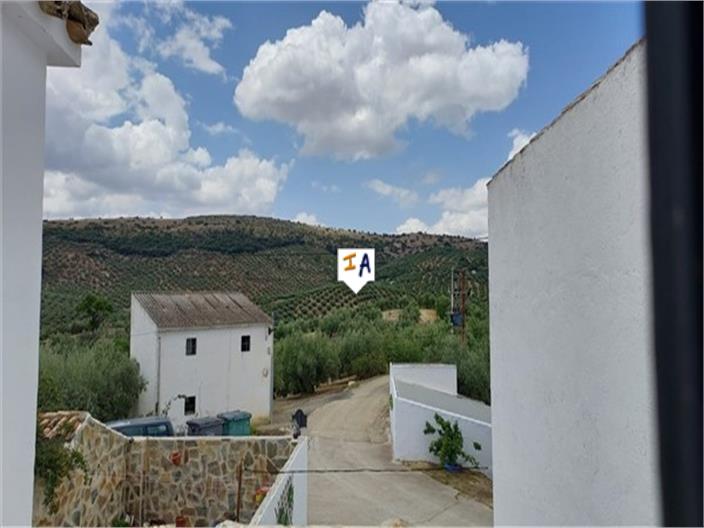 Image No.13-3 Bed Farmhouse for sale