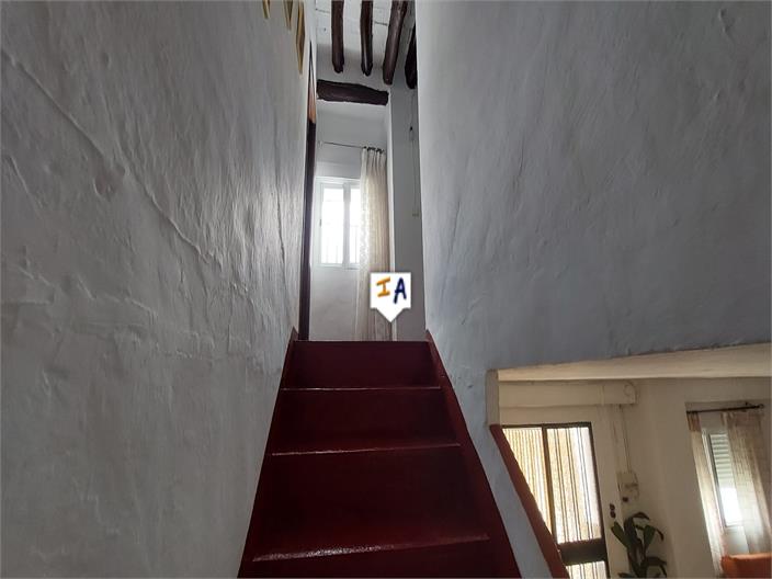 Image No.14-3 Bed Farmhouse for sale