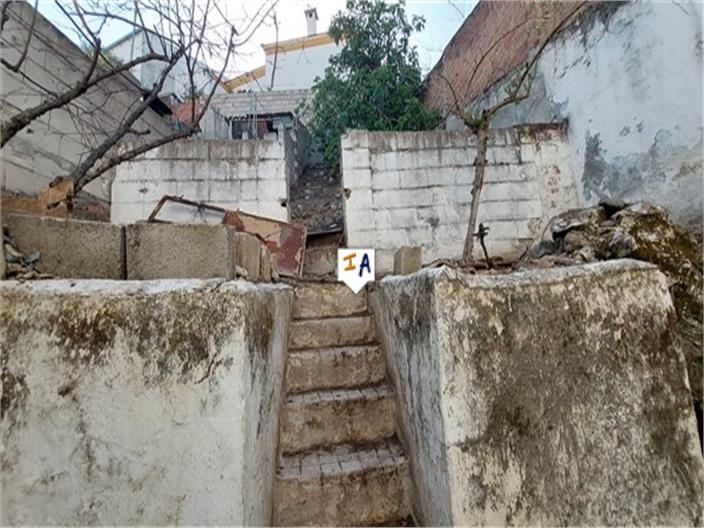 Image No.11-4 Bed House for sale