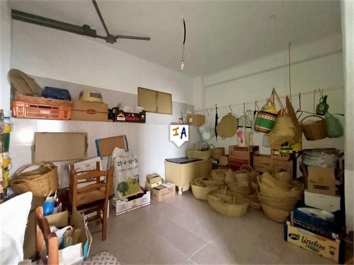 Image No.15-5 Bed House for sale