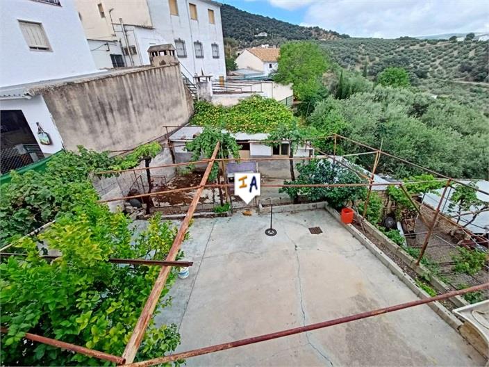 Image No.4-5 Bed House for sale