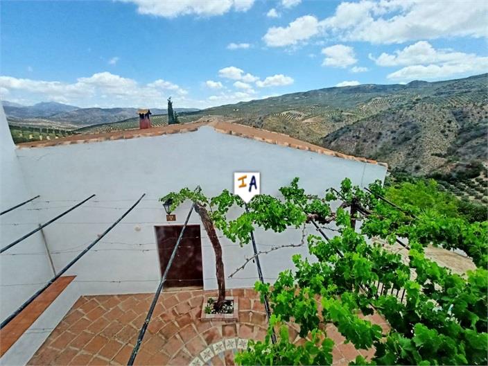 Image No.12-6 Bed Farmhouse for sale