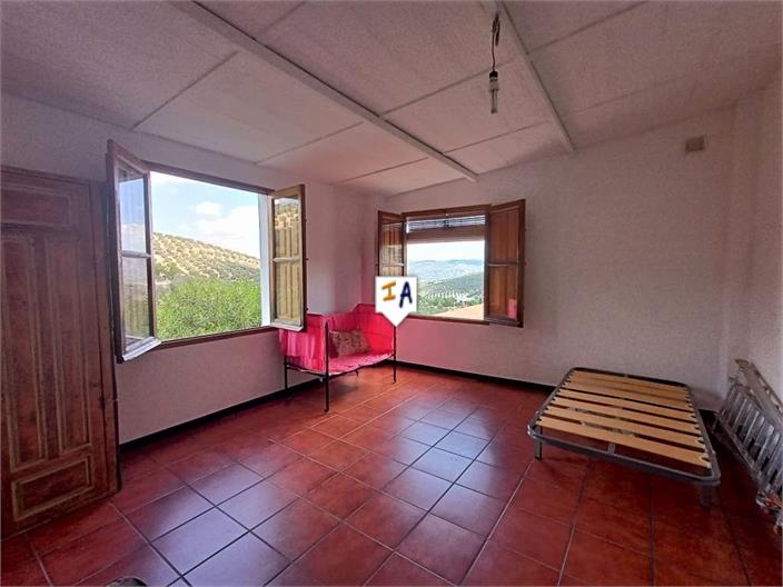 Image No.5-6 Bed Farmhouse for sale