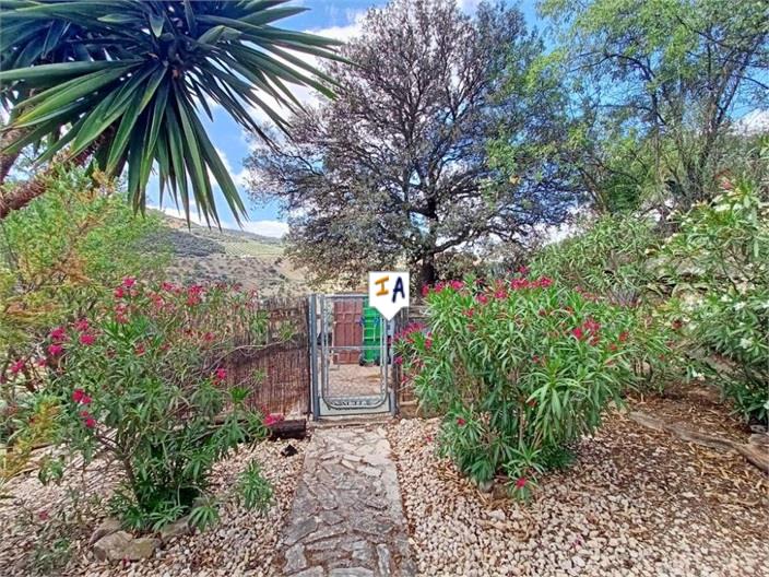 Image No.8-6 Bed Farmhouse for sale