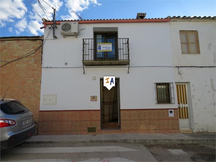 Image No.17-3 Bed House for sale