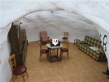 th55789