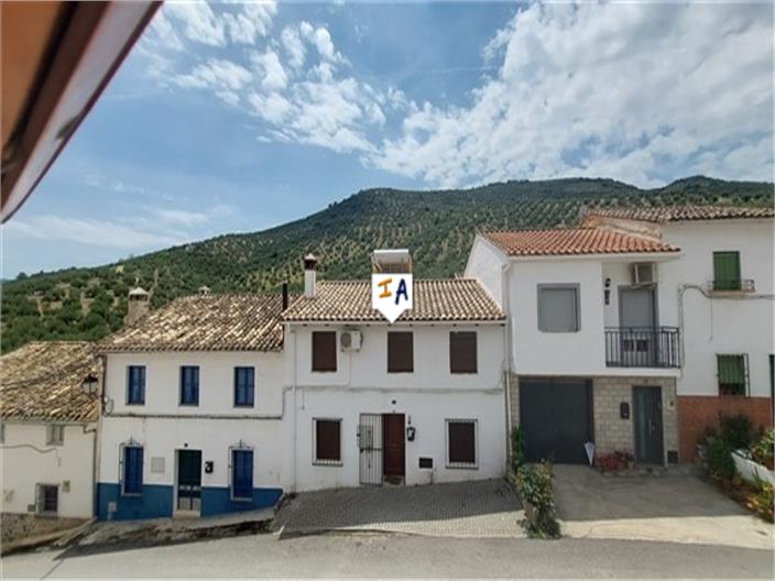 Image No.13-4 Bed House for sale