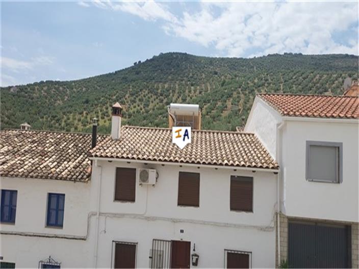 Image No.16-4 Bed House for sale