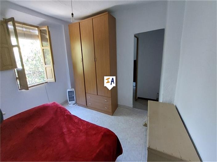 Image No.12-5 Bed Farmhouse for sale