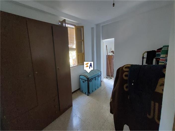 Image No.13-5 Bed Farmhouse for sale