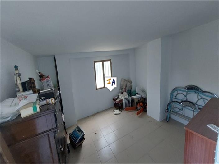 Image No.14-5 Bed Farmhouse for sale