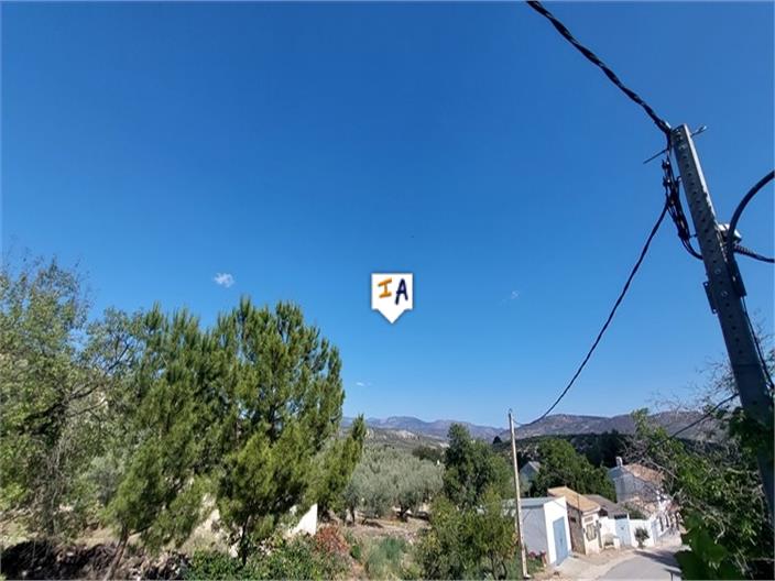 Image No.15-5 Bed Farmhouse for sale