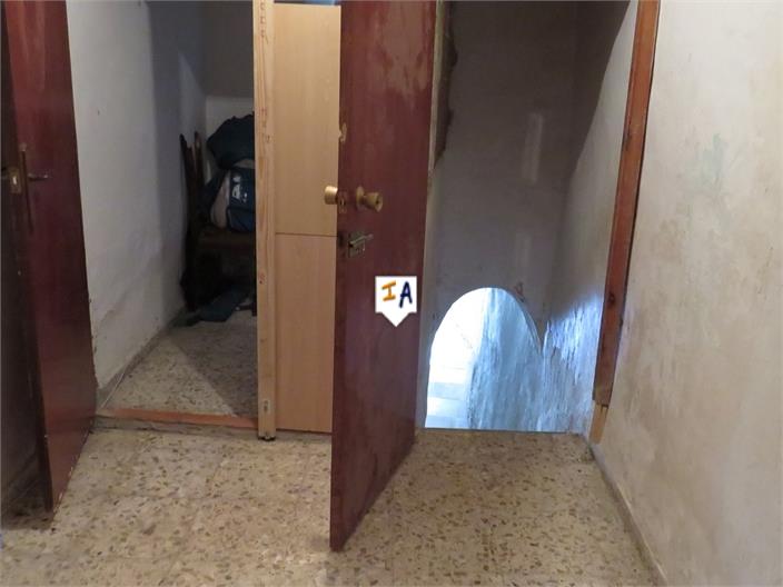 Image No.17-2 Bed House for sale