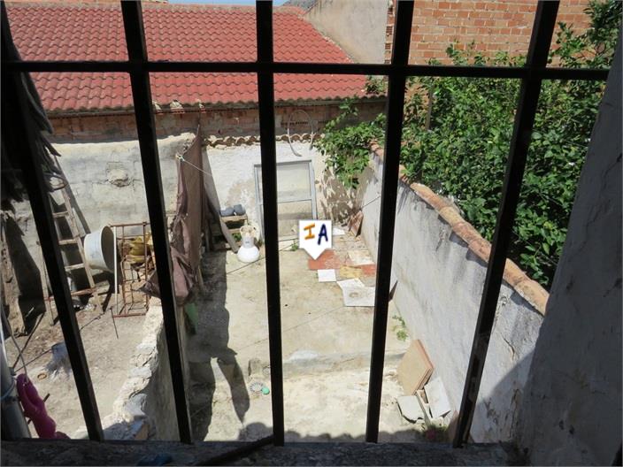 Image No.3-2 Bed House for sale