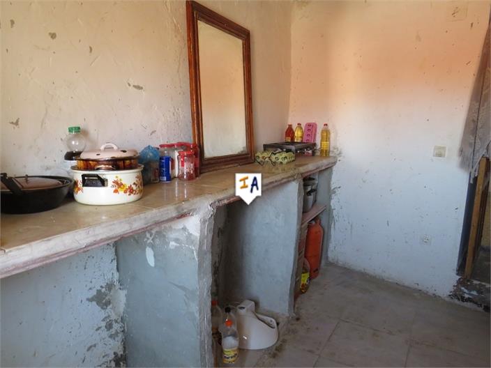 Image No.7-2 Bed House for sale