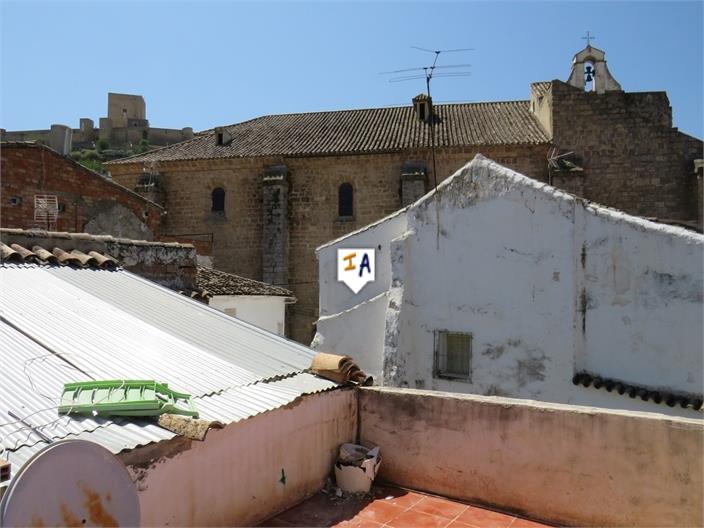 Image No.8-2 Bed House for sale