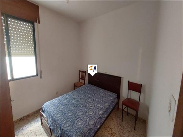 Image No.14-4 Bed Property for sale