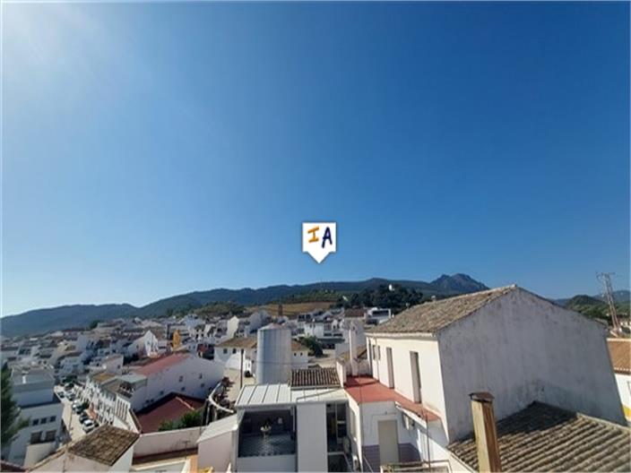 Image No.7-4 Bed Property for sale