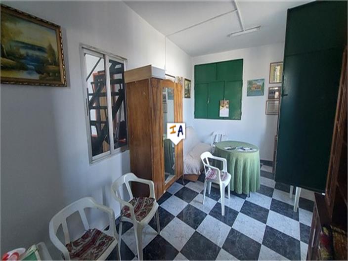 Image No.4-Commercial for sale