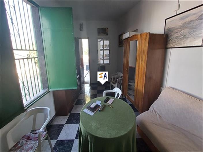 Image No.5-Commercial for sale