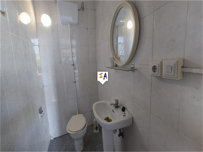 Image No.6-Commercial for sale