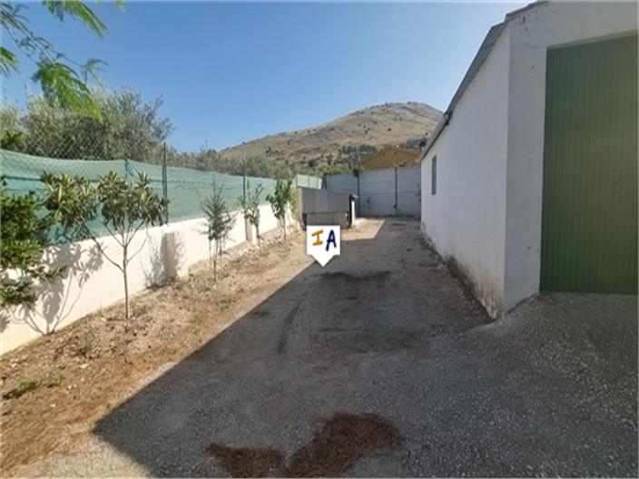 Image No.9-Commercial for sale