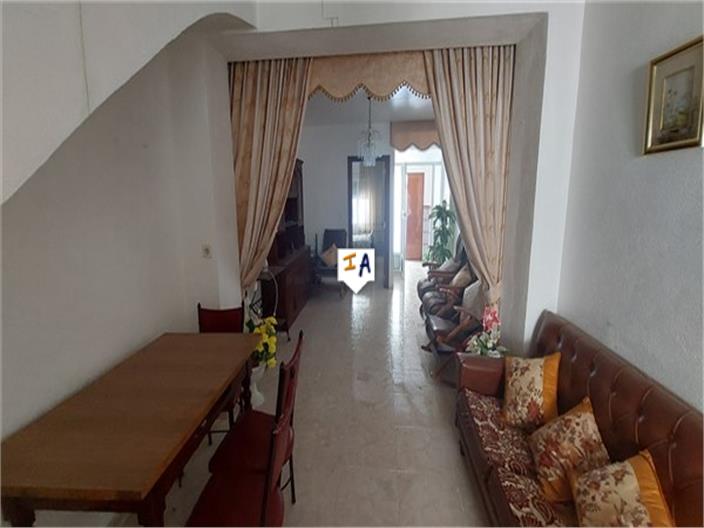 Image No.5-4 Bed House for sale