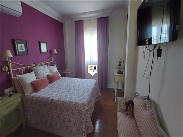 Image No.14-4 Bed Villa for sale