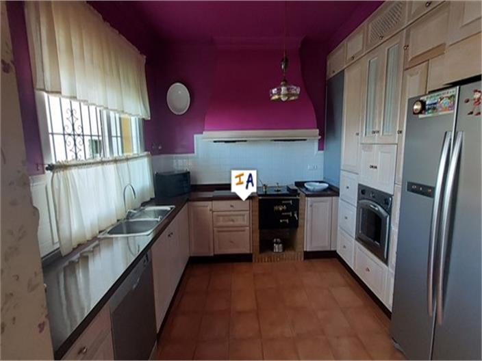 Image No.8-4 Bed Villa for sale