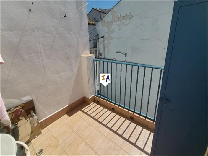 Image No.3-3 Bed House for sale