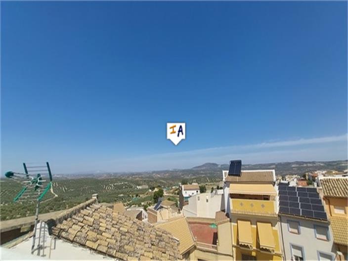 Image No.4-3 Bed House for sale